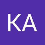 Ka Lokantacılık