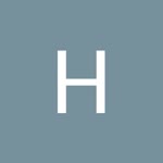 Hilal