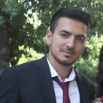 Kadir