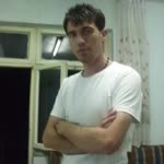 Osman