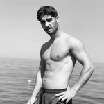 Hasan