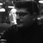 Kaan