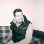 Emre