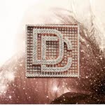 Damla
