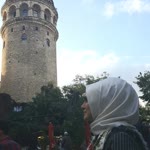Özlem