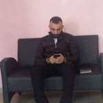 Caner