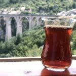 Tayfun