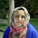 Zeynep