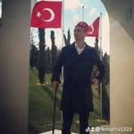 Ferhat