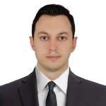 Şerif