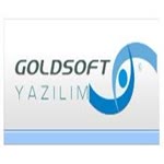 Goldsoft