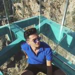 Hüseyin