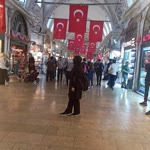 Hayrunisa