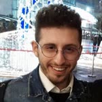 Cem