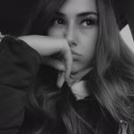 Gizem