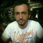 Erkan