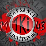 Ramazan