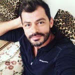 Semih