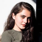 Aynur