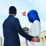Kübra