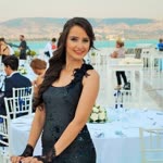 Kardelen