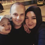 Dilek