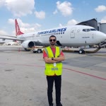 Sinan