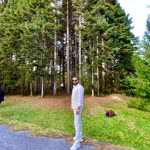 Kerim
