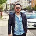 Haydar