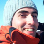 Tolga