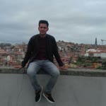Cuma
