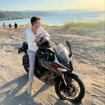 Serhat