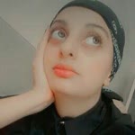 Özlem