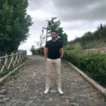Yusuf