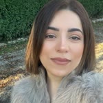 Zeynep