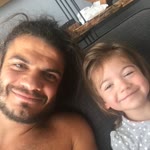 Salih