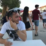 Nadir