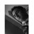 profile-icon