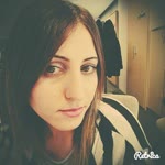 Nilgün