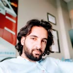Mahir