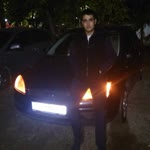 Bekir