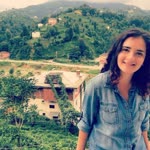 Ekin