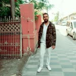 Aydin