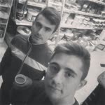Kerem