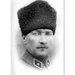 Hasan