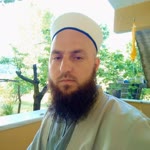 Selçuk