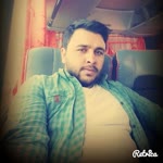 Ramazan