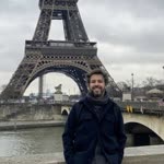 Profil fotoğrafı