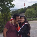 Özge