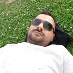 Tc Yıldıray